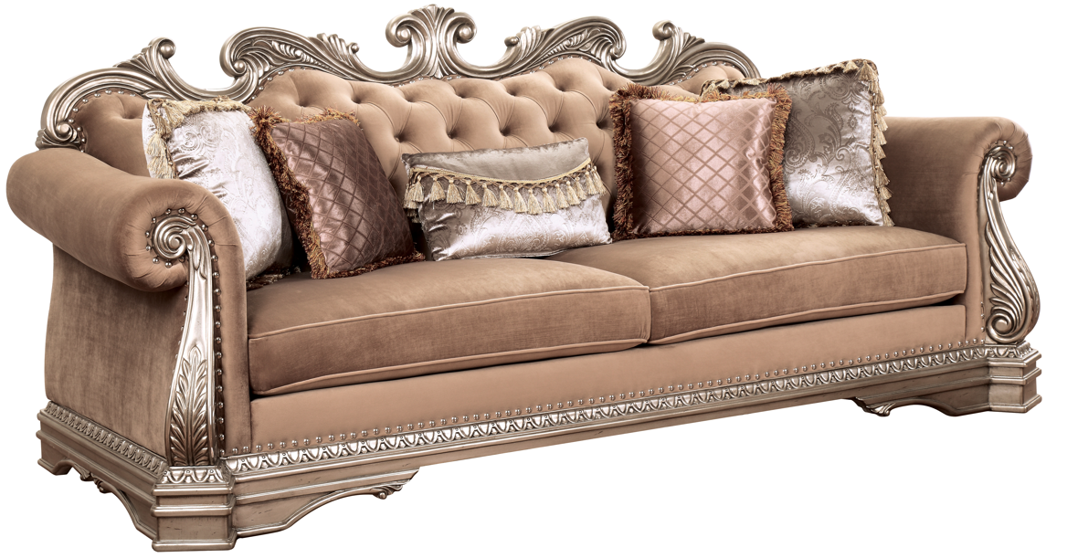 Northville Sofa