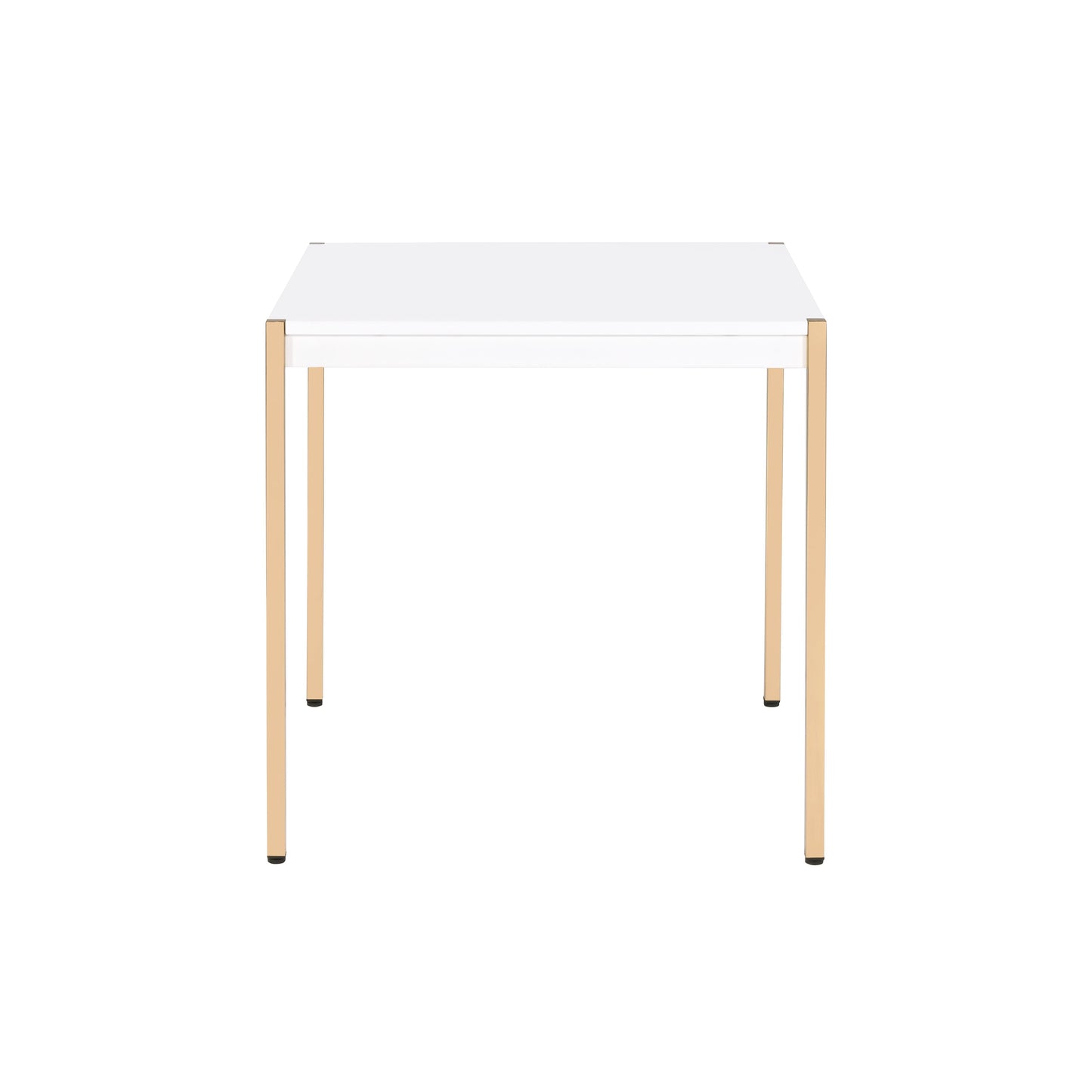 Otrac End Table