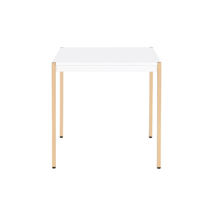 Otrac End Table