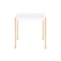 Otrac End Table