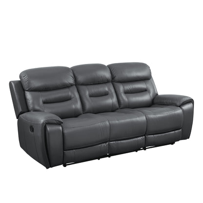 Lamruil Sofa