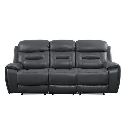 Lamruil Sofa