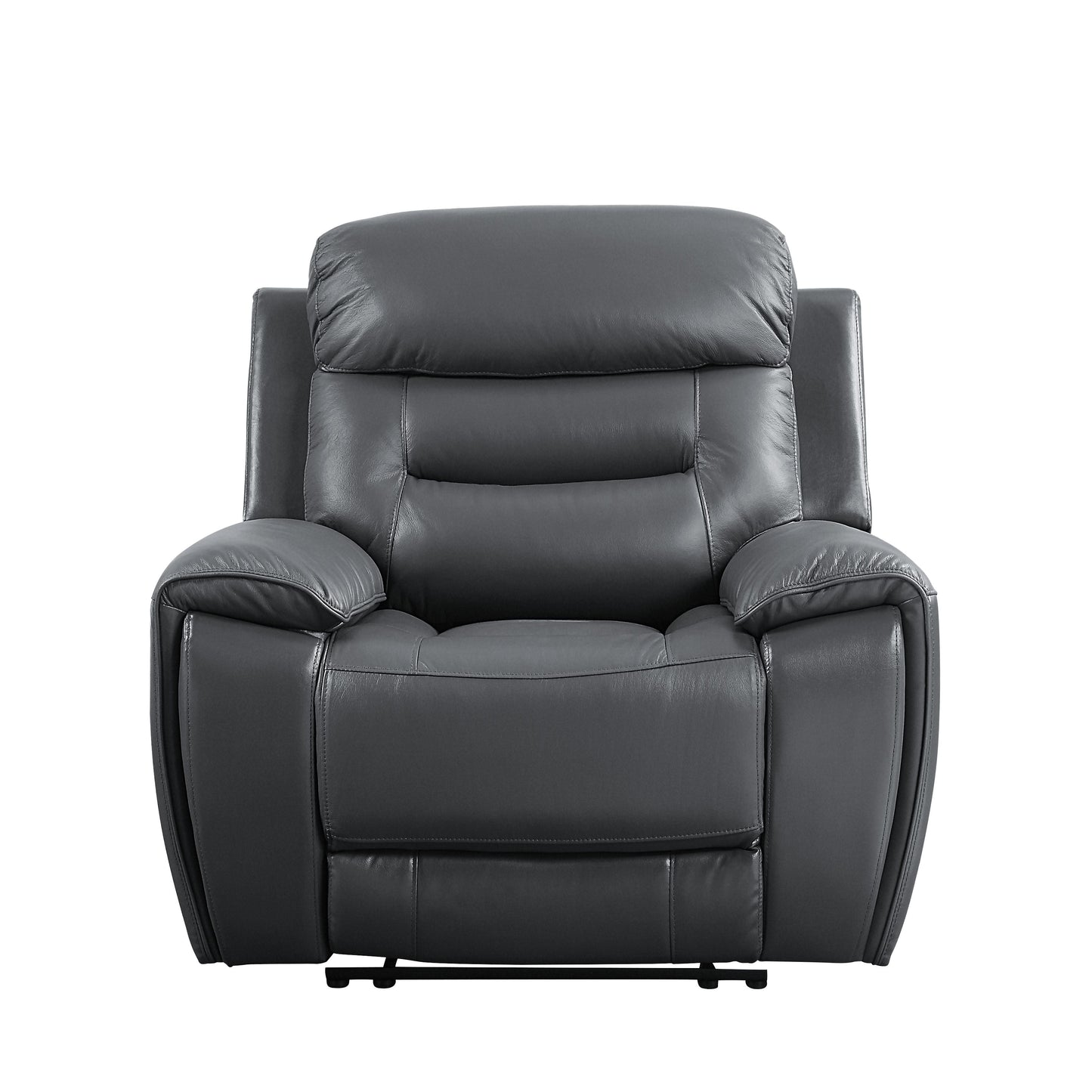 Lamruil Recliner