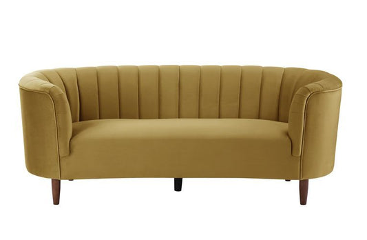 Millephri Sofa