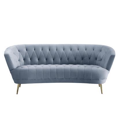 Bayram Sofa