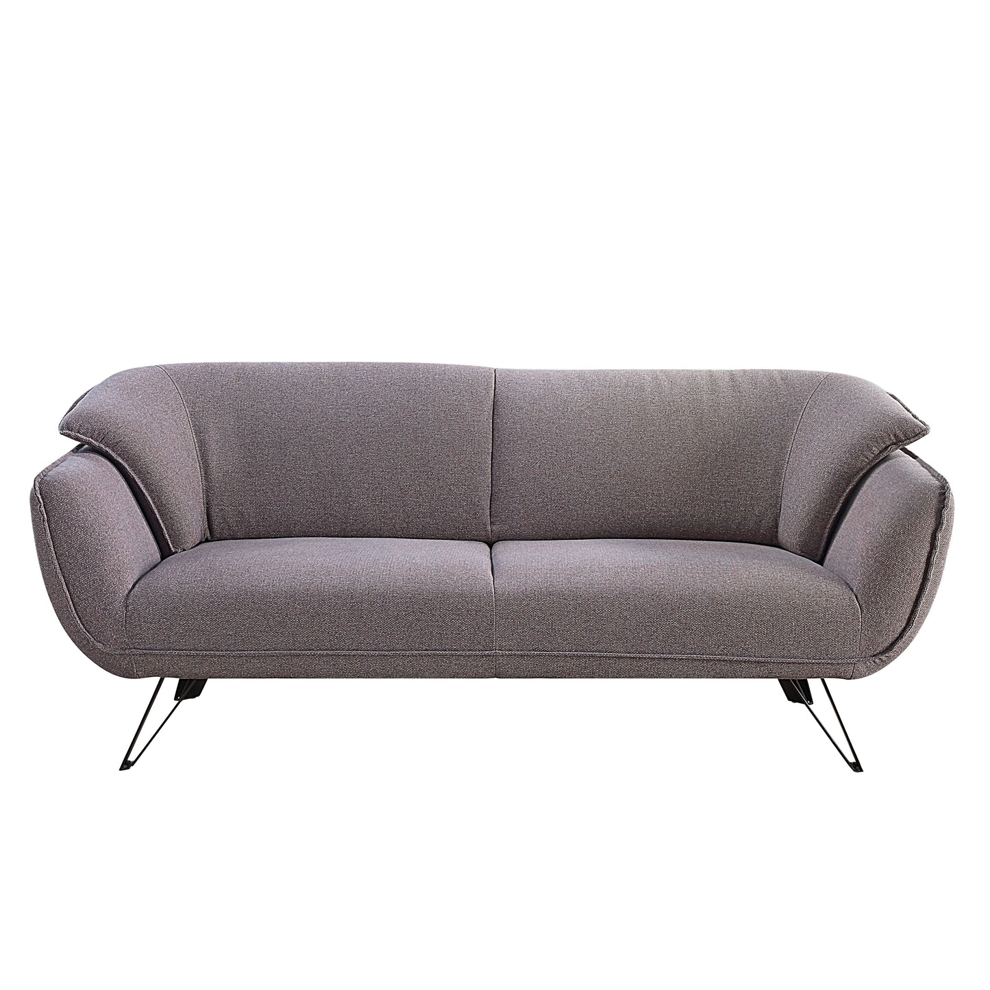 Dalya Sofa