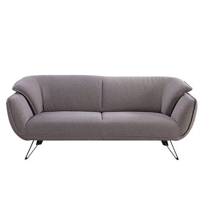 Dalya Sofa