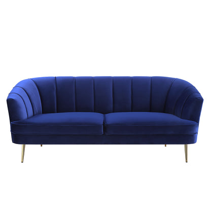 Eivor Sofa