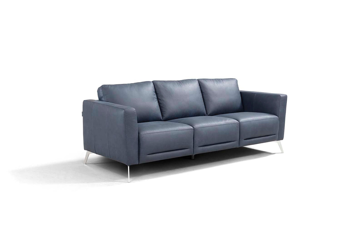 Astonic Sofa