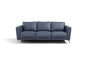 Astonic Sofa