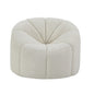 Osmash Chair