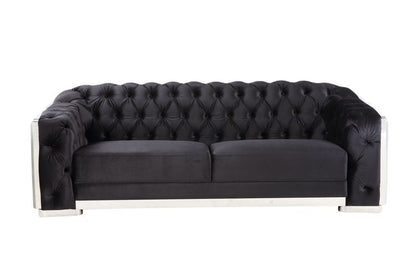 Pyroden Sofa