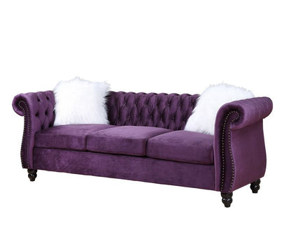 Thotton Sofa