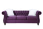 Thotton Sofa