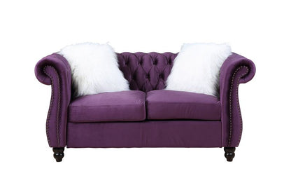 Thotton Loveseat