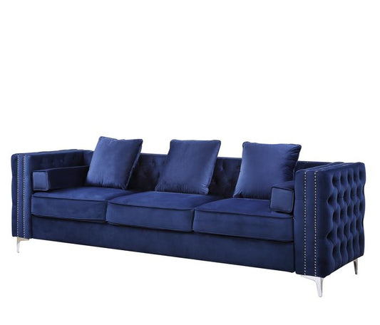 Bovasis Sofa