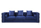 Bovasis Sofa