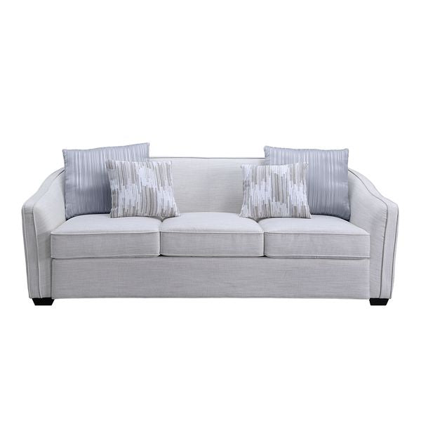 Mahler Sofa