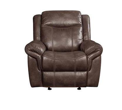 Lydia Glider Recliner