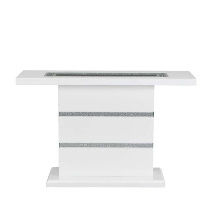 Elizaveta Console Table