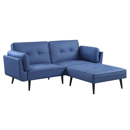 Nafisa Sofa