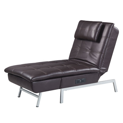 Padilla Chaise