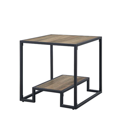 Idella End Table