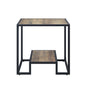 Idella End Table