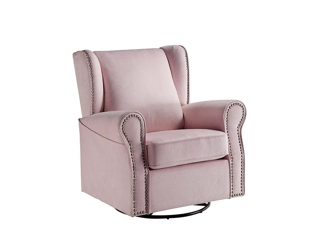 Tamaki Swivel Chair