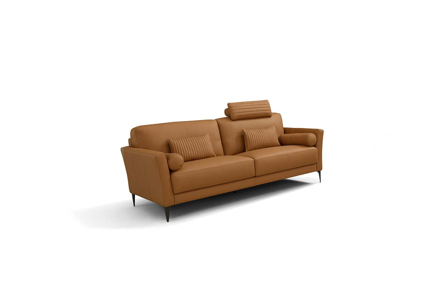 Tussio Sofa