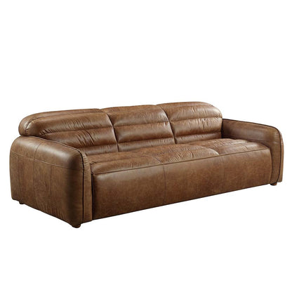 Rafer Sofa