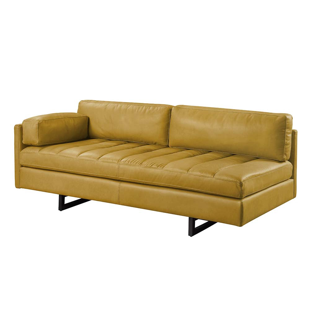 Radia Sofa