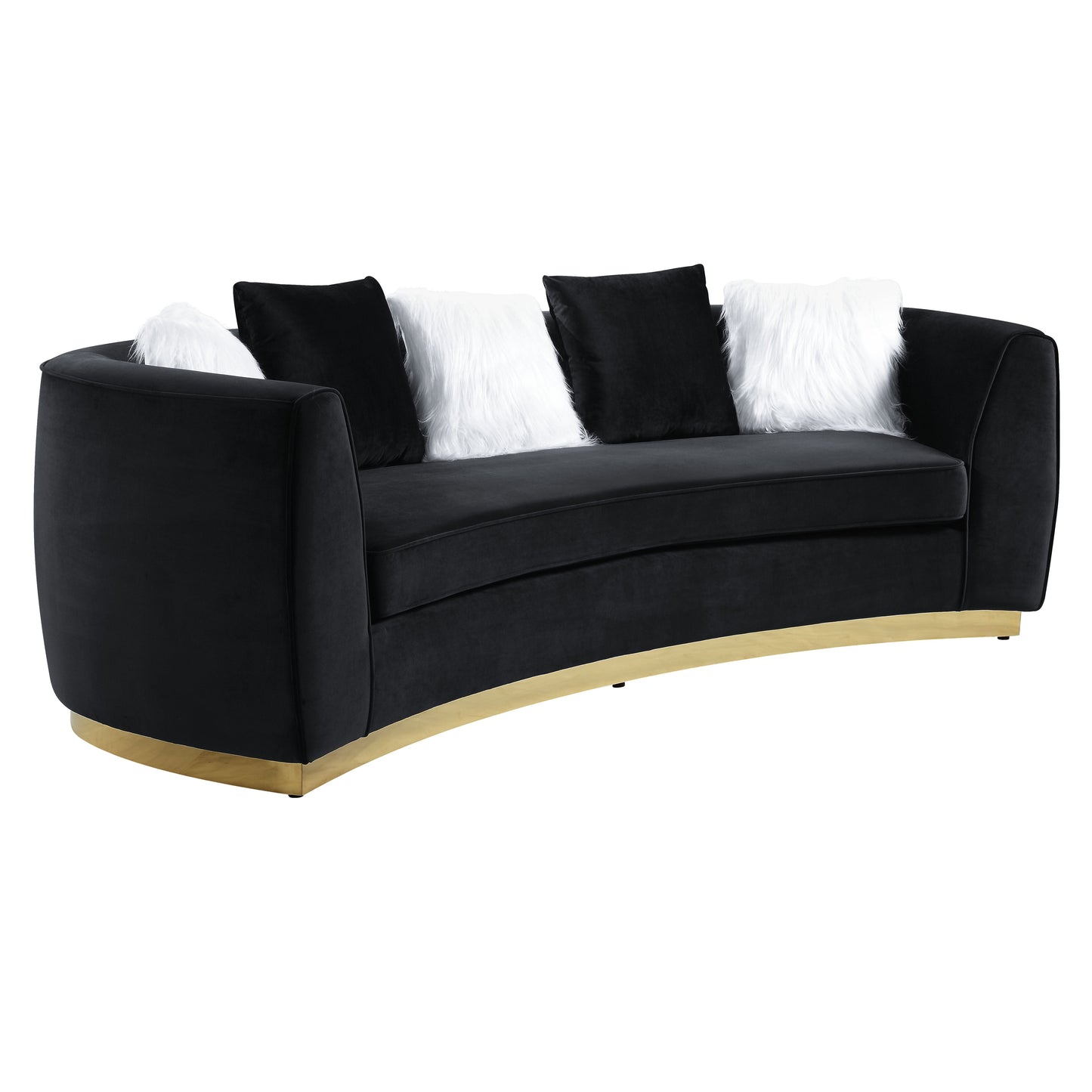 Achelle Sofa