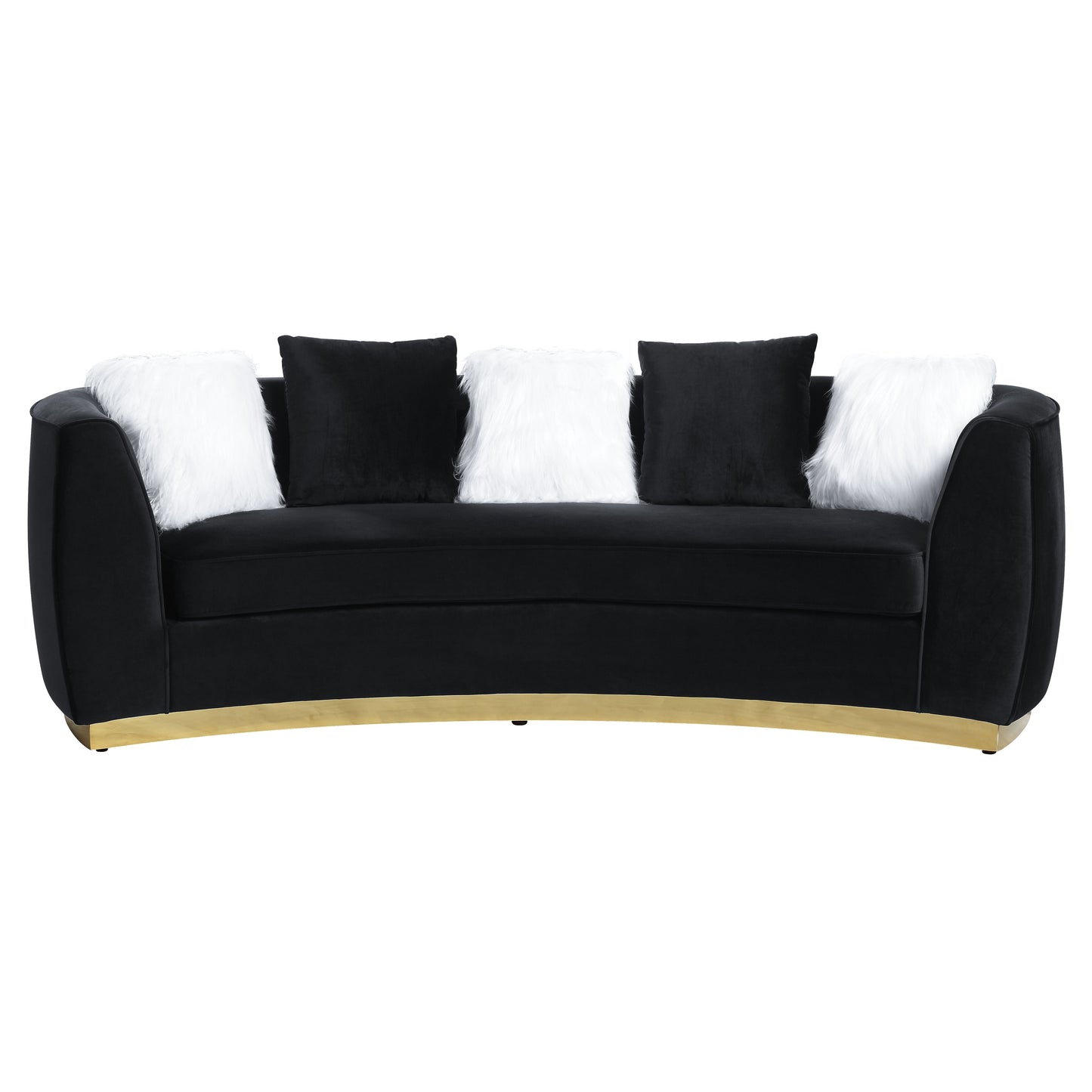 Achelle Sofa