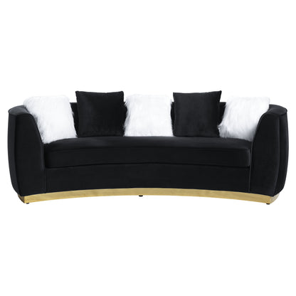 Achelle Sofa