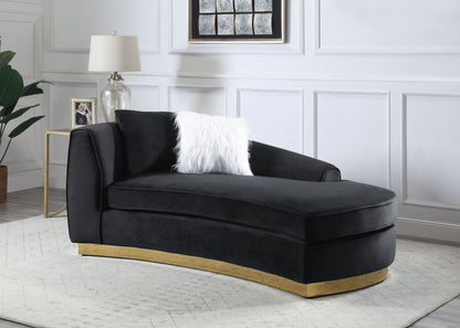 Achelle Chaise