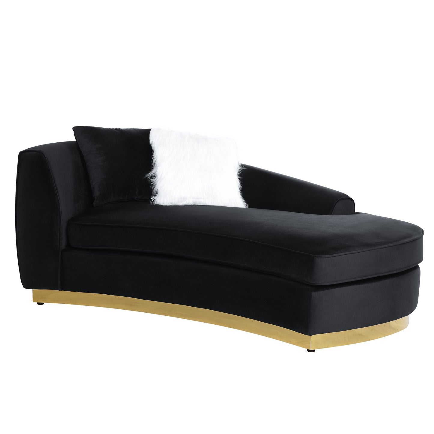 Achelle Chaise