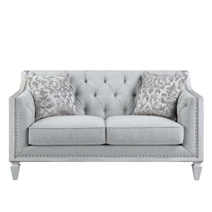 Katia Loveseat