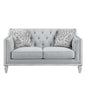 Katia Loveseat