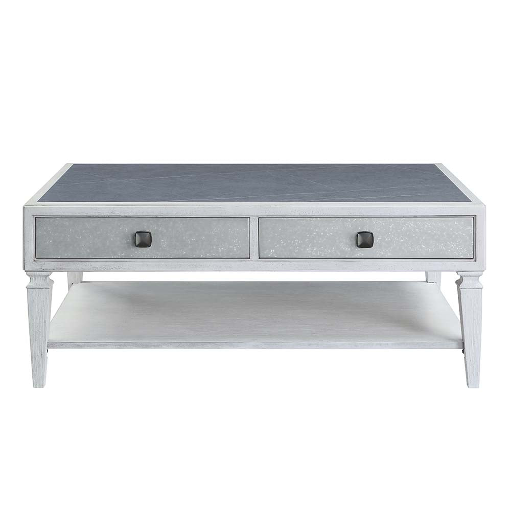 Katia Coffee Table