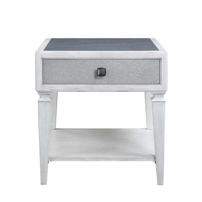 Katia End Table