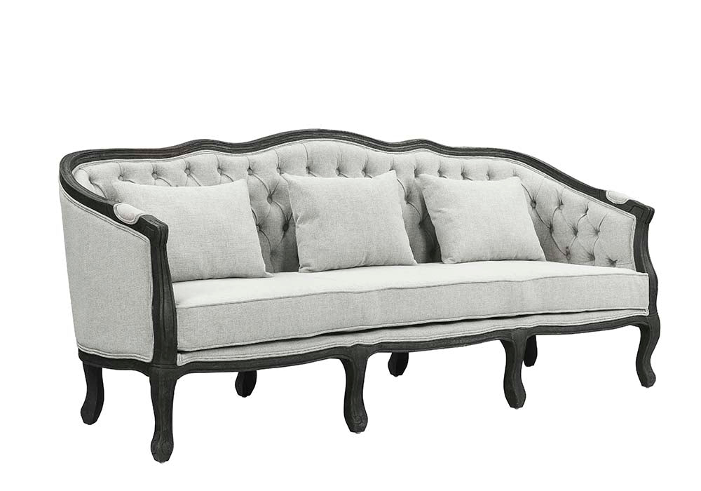 Samael Sofa