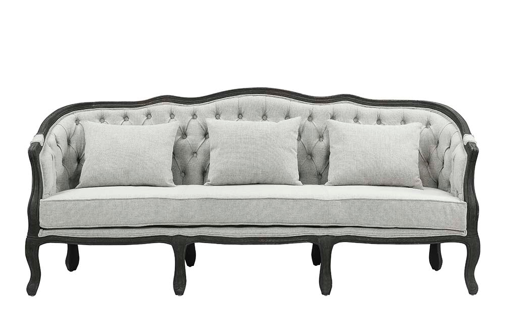 Samael Sofa