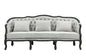 Samael Sofa