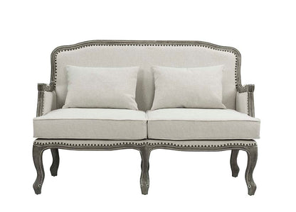Tania Loveseat