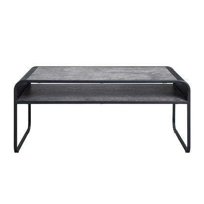 Raziela Coffee Table