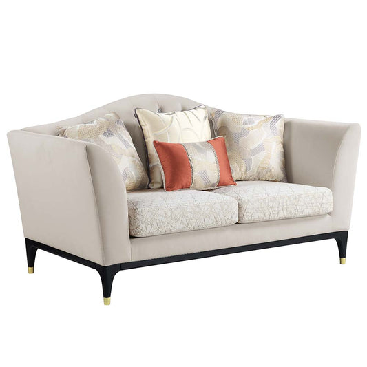 Tayden Loveseat