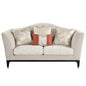 Tayden Loveseat